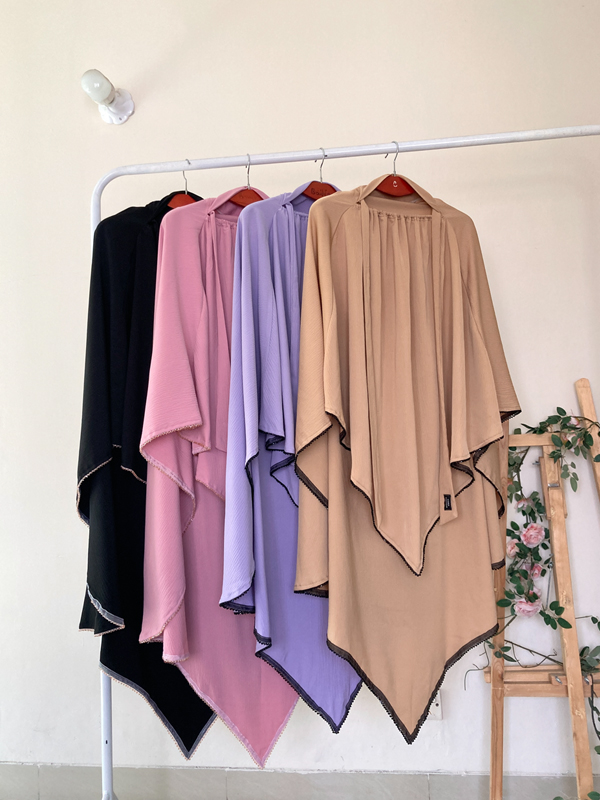 khimar