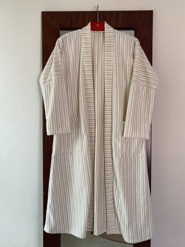 winter cardigan cardigan